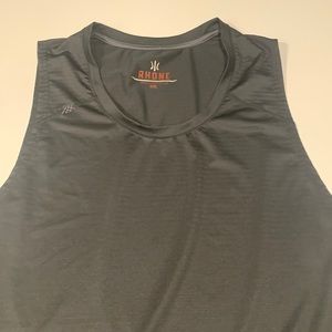 Rhone tank top